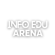 Informational and Educational blogs arena