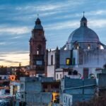 Mexico City Tour: A Complete Guide